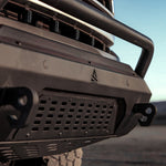 Attica 4x4 Bumper ATTF103A101-BX product image 8