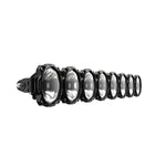 KC HiLiTES Off-Road Light 91308 product image 2