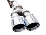 AWE Tuning Exhaust System Kit 3015-42201 product image 3