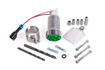 APR Fuel Pump MS100123 product image 1