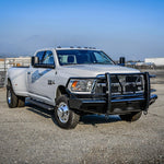 Westin Running Boards & Nerf Bars 27-74765 product image 6