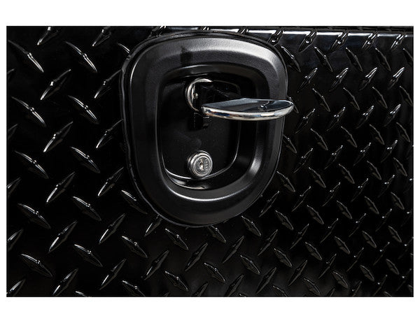 Buyers Products Commercial Storage & Carriers 1721565 product image 6