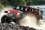 Warn Winch 90666 product image 3