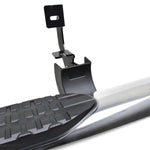 Westin Running Boards & Nerf Bars 21-534770 product image 6