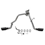 Flowmaster Exhaust System Kit 718103 product image 2