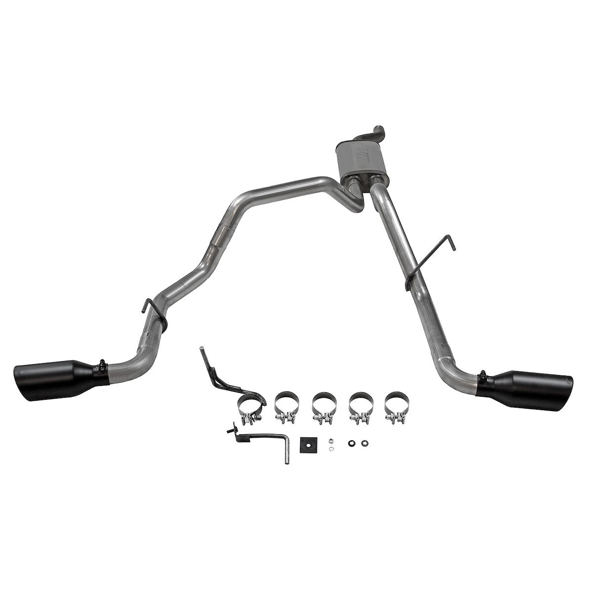 Flowmaster Exhaust System Kit 718103 product image 2