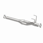 MagnaFlow Performance Exhaust Systems 19440 product image 11