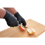 Performance Tool Automotive Tools & Shop Equipment W89011 product image 3