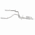 MagnaFlow Exhaust Products Exhaust System Kit 19684 product image 11