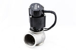 Turbosmart Turbocharger Wastegate TS-0555-1502 product image 2