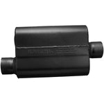 Flowmaster Exhaust Muffler 943041 product image 2