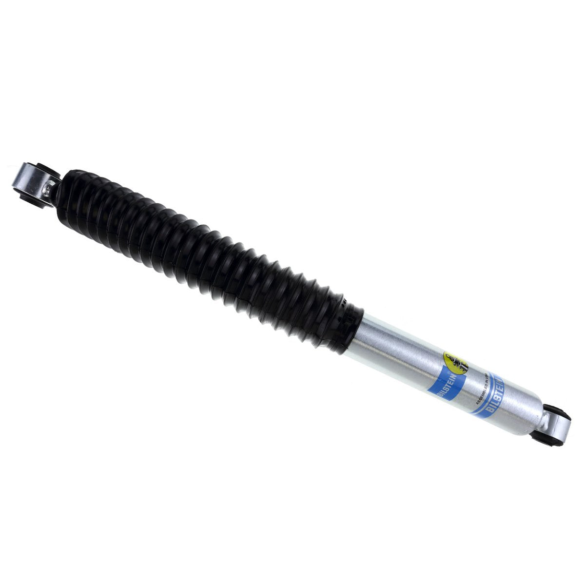 Bilstein Shock Absorber 33-225807 product image 1