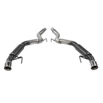Flowmaster Exhaust System Kit 817713 product image 3