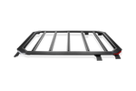 Attica 4x4 Roof Rack ATTFB01F101-BX product image 5