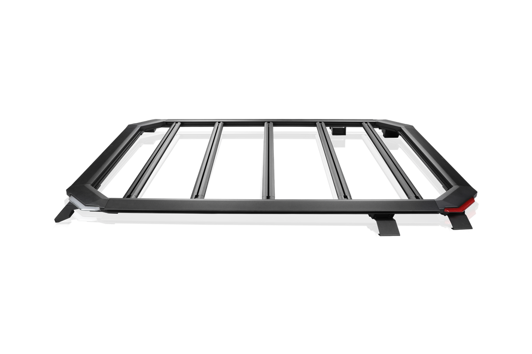 Attica 4x4 Roof Rack ATTFB01F101-BX product image 5