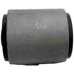 Crown Automotive Suspension & Steering Replacement Parts 52000503 product image 2