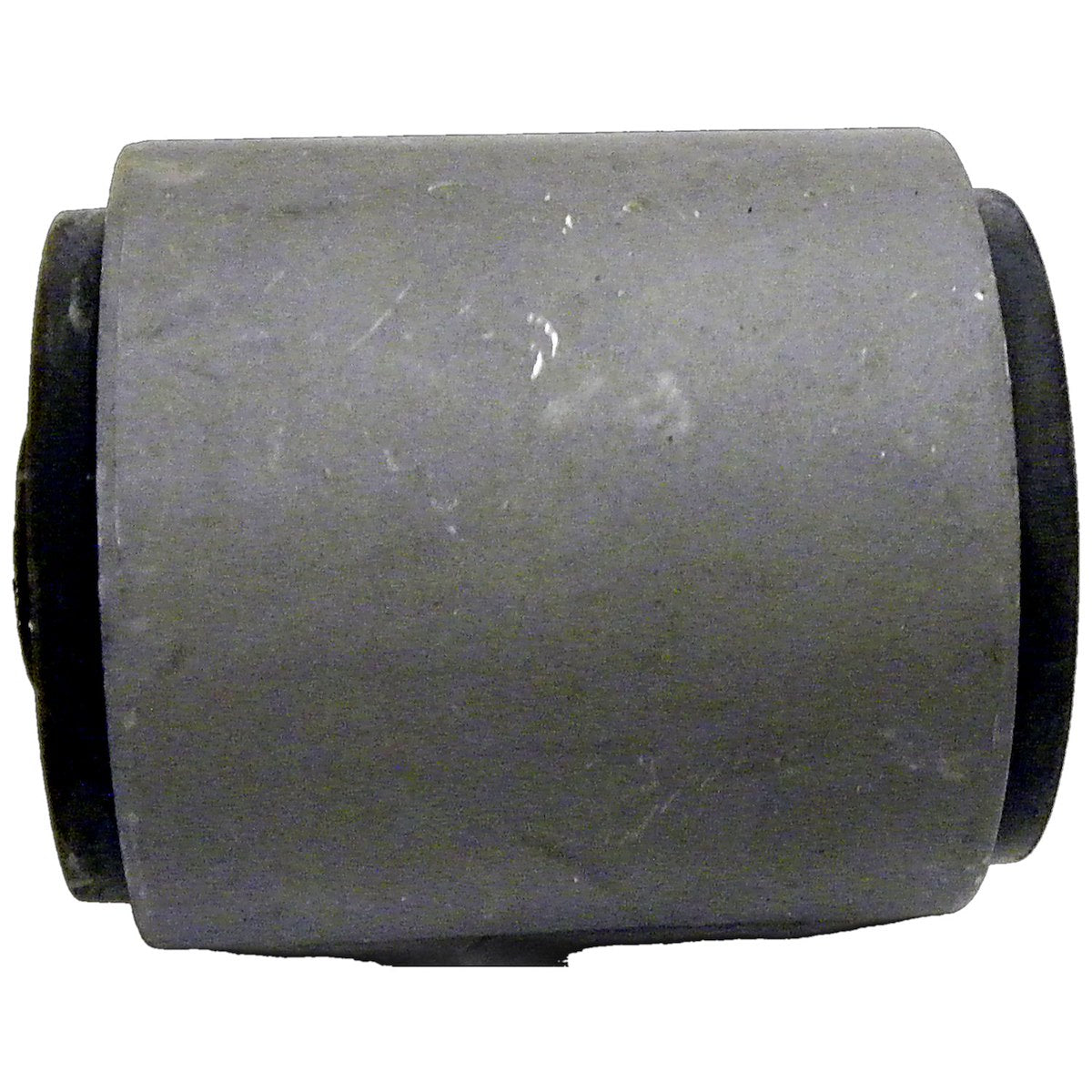 Crown Automotive Suspension & Steering Replacement Parts 52000503 product image 2