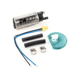 DeatschWerks Fuel Pumps 9-401-1001 product image 1