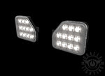 Oracle Lighting Back Up Light Set 5874-504 product image 12