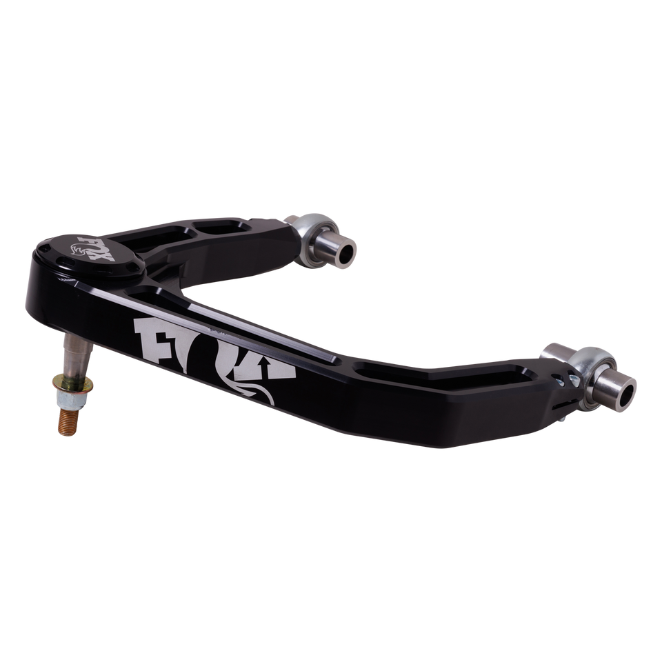 FOX Shocks & Dampers 803-35-008 product image 1