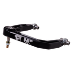 FOX Shocks & Dampers 803-35-008 product image 1