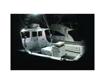 RIGID Industries Exterior Multi-Purpose LED 922113 product image 2