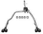 Flowmaster Exhaust System Kit 817895 product image 2