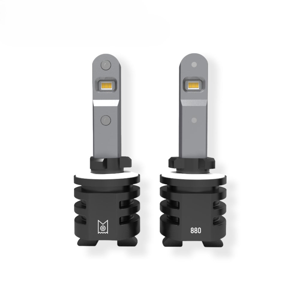 ARC Lighting Auxiliary & Work Lighting 21801 product image 1