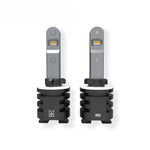 ARC Lighting Auxiliary & Work Lighting 21801 product image 1