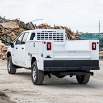 Buyers Products Commercial Truck Body Components 5404927 product image 8