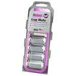 McGard Lug Nuts 64014 product image 2