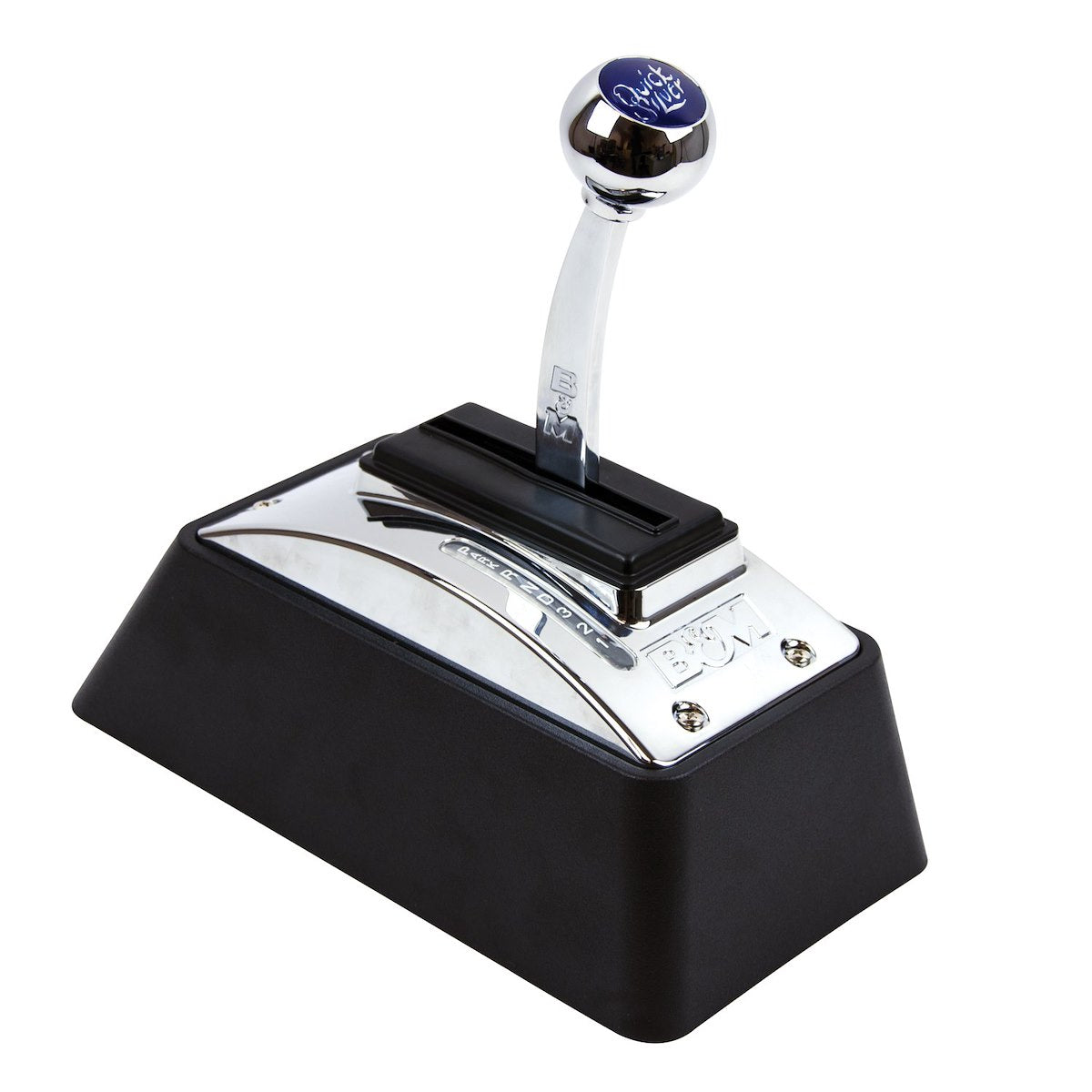 B&M Transmission Shifters 80683 product image 2