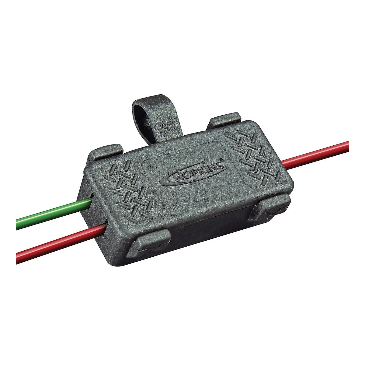 Husky Towing Trailer Wiring & Connectors 33070 product image 4
