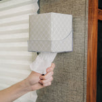Camco Facial Tissue Holder - 57101
