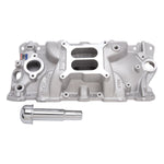 Edelbrock Engine Intake Manifold 2703 product image 1