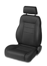 Bestop Seat 39450-01 product image 1