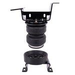 Air Lift Air Spring Kits 88408 product image 5