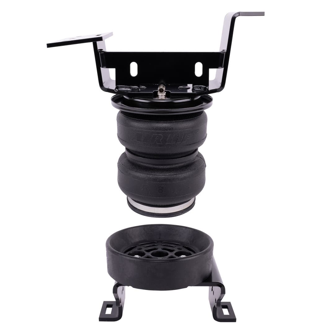 Air Lift Air Spring Kits 88408 product image 5