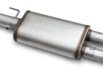 Flowmaster Exhaust System Kit 718130 product image 3