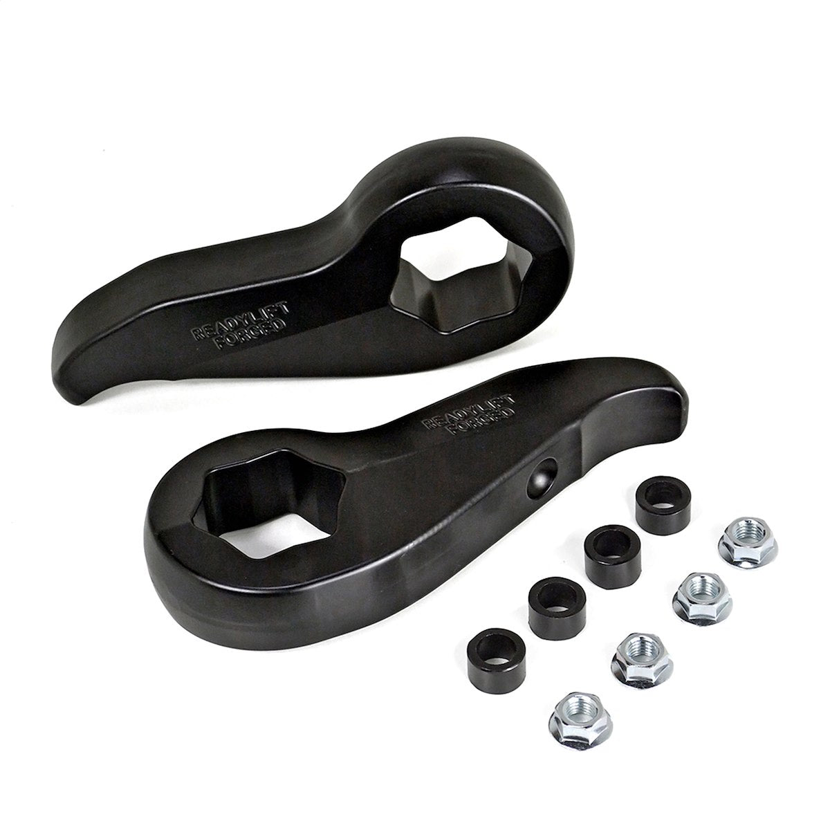 ReadyLift Suspension Leveling Kit 66-3011 product image 1