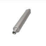 MagnaFlow Exhaust Products Exhaust Muffler 10434 product image 12