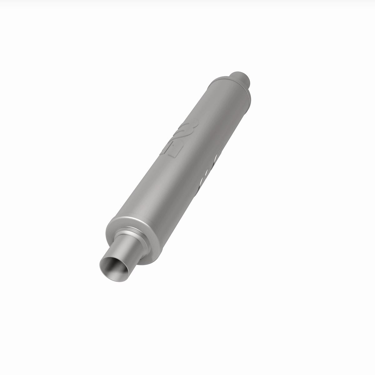 MagnaFlow Exhaust Products Exhaust Muffler 10434 product image 12