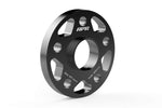 APR Wheel Spacer MS100189 product image 2