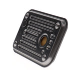 WIX Filters Transmission Filters 58970 product image 6