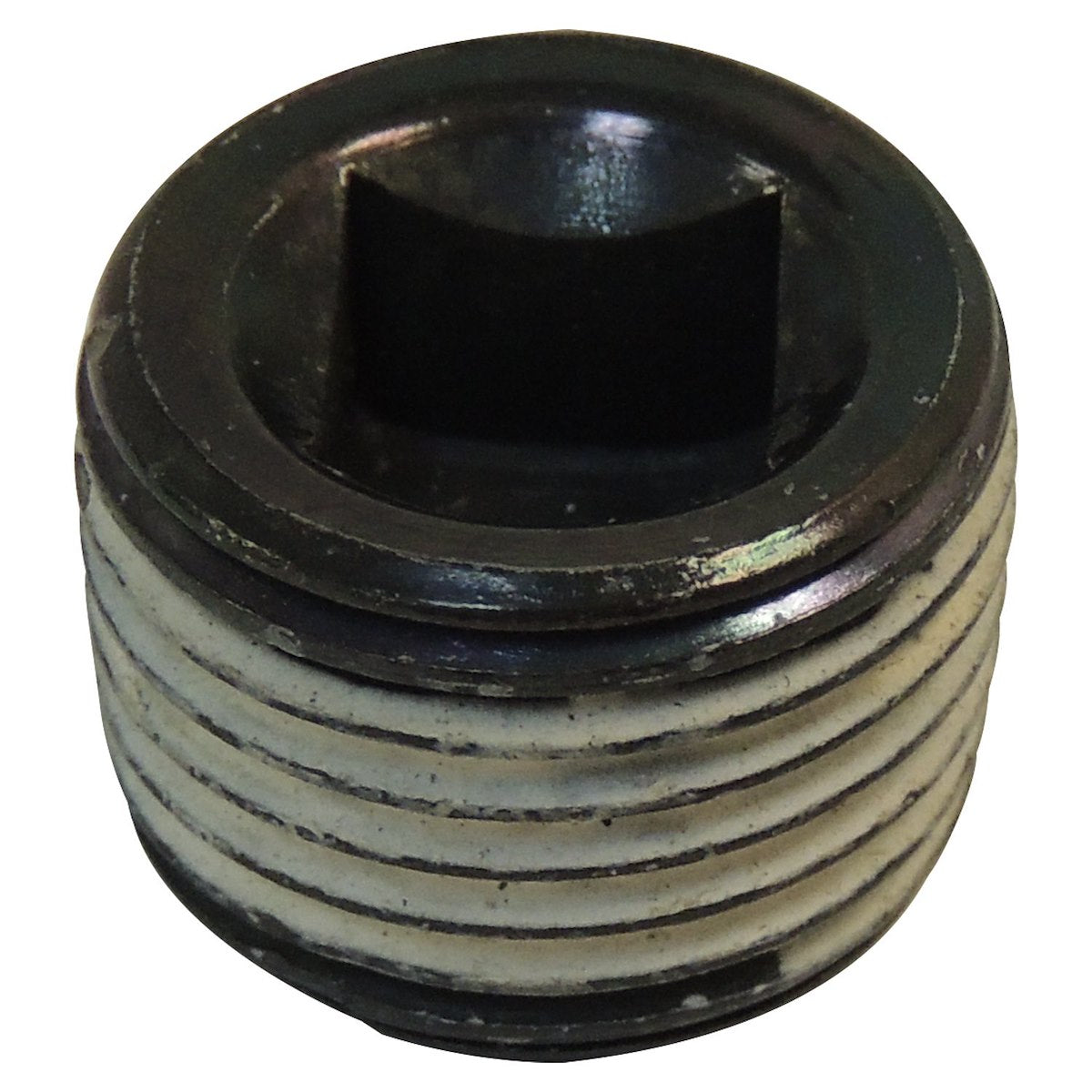 Crown Automotive Transmission, Axle & Driveline Parts J4004751 product image 1