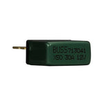 Bussmann Fuses, Relays & Wiring UCB-30 product image 2