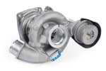 APR Turbocharger Kit T2100084 product image 2
