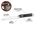 Performance Tool Automotive Tools & Shop Equipment W54220 product image 4