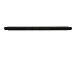 Manley Engine Push Rod 25878-8 product image 1