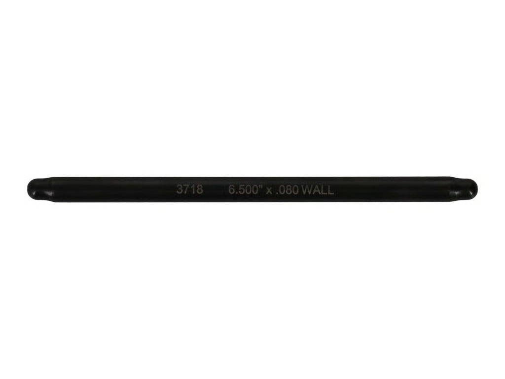 Manley Engine Push Rod 25878-8 product image 1